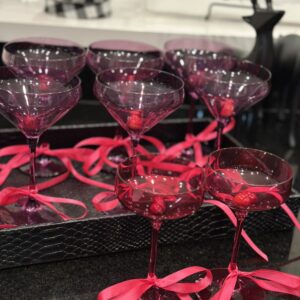Picnic Package #3 - up to 12 guests